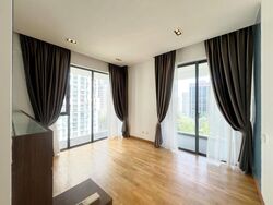 The Beacon (D2), Apartment #498802431